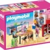 PLAYMOBIL® 70206 Familienküche -Playmobil Verkaufsgeschäft 11193440 01