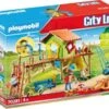 PLAYMOBIL® 70281 Abenteuerspielplatz 1 PLAYMOBIL® 70281 Abenteuerspielplatz -Playmobil Verkaufsgeschäft 13173042 01