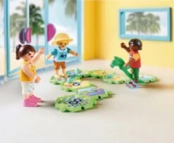 PLAYMOBIL® 70440 Kids Club -Playmobil Verkaufsgeschäft 14951873 03