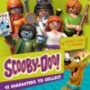 PLAYMOBIL® 70717 SCOOBY-DOO! Mystery Figures (Series 2) -Playmobil Verkaufsgeschäft 17014405 01