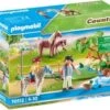 PLAYMOBIL® 70512 Fröhlicher Ponyausflug 2 PLAYMOBIL® 70512 Fröhlicher Ponyausflug -Playmobil Verkaufsgeschäft 17014534 01