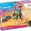 PLAYMOBIL® 70697 Rodeo Pru 2 PLAYMOBIL® 70697 Rodeo Pru -Playmobil Verkaufsgeschäft 17014537 01