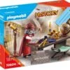 PLAYMOBIL® 70604 Geschenkset "Sternengucker"