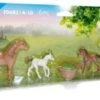 PLAYMOBIL® 70682 Ponys Mit Fohlen 2 PLAYMOBIL® 70682 Ponys Mit Fohlen -Playmobil Verkaufsgeschäft 17014727 01
