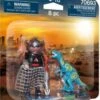 PLAYMOBIL® 70693 DuoPack Jagd Auf Velociraptor 1 PLAYMOBIL® 70693 DuoPack Jagd Auf Velociraptor -Playmobil Verkaufsgeschäft 17014807 01