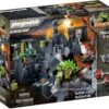 PLAYMOBIL® 70623 Dino Rock 1 PLAYMOBIL® 70623 Dino Rock -Playmobil Verkaufsgeschäft 18304181 01