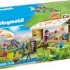 PLAYMOBIL® 70519 Pony - Café 1 PLAYMOBIL® 70519 Pony - Café -Playmobil Verkaufsgeschäft 18756660 01