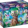 PLAYMOBIL® 70799 Gemeinschaftsbaum 2 PLAYMOBIL® 70799 Gemeinschaftsbaum -Playmobil Verkaufsgeschäft 19774688 01
