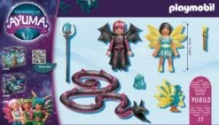 PLAYMOBIL® 70799 Gemeinschaftsbaum -Playmobil Verkaufsgeschäft 19774688 03