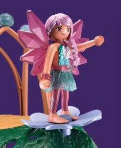 PLAYMOBIL® 70799 Gemeinschaftsbaum -Playmobil Verkaufsgeschäft 19774688 06