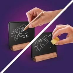 PLAYMOBIL® 70805 Trainingscamp -Playmobil Verkaufsgeschäft 19774703 06