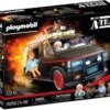 PLAYMOBIL® 70750 The A-Team Van 2 PLAYMOBIL® 70750 The A-Team Van -Playmobil Verkaufsgeschäft 20831707 01