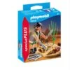 PLAYMOBIL® Special Plus- Archäologische Ausgrabung -Playmobil Verkaufsgeschäft 209177 1 1280x1280