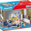 PLAYMOBIL® 70989 Wohnzimmer