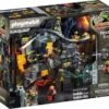 PLAYMOBIL® 70925 Dino Mine -Playmobil Verkaufsgeschäft 22406271 01