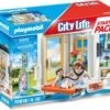 PLAYMOBIL® 70818 Starter Pack Kinderärztin
