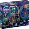 PLAYMOBIL® 70807 Bat Fairies Ruine -Playmobil Verkaufsgeschäft 22406387 01