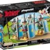 PLAYMOBIL® 70934 Asterix: Römertrupp 2 PLAYMOBIL® 70934 Asterix: Römertrupp -Playmobil Verkaufsgeschäft 22406417 01