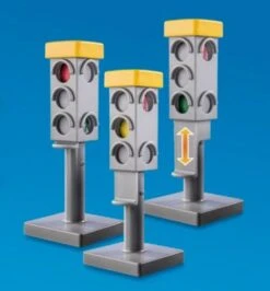 PLAYMOBIL® 71156 Helden Des Alltags -Playmobil Verkaufsgeschäft 24629552 06