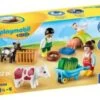 PLAYMOBIL® 71158 Spielspaß Auf Dem Bauernhof 1 PLAYMOBIL® 71158 Spielspaß Auf Dem Bauernhof -Playmobil Verkaufsgeschäft 24629561 01