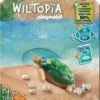 PLAYMOBIL® 71058 Riesenschildkröte -Playmobil Verkaufsgeschäft 24629814 01