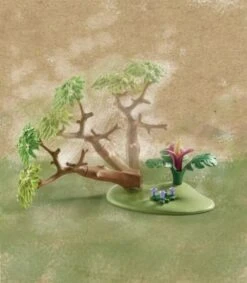 PLAYMOBIL® 71011 Tierrettungs-Quad -Playmobil Verkaufsgeschäft 24629830 06