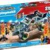 PLAYMOBIL® 71044 Stuntshow Racer -Playmobil Verkaufsgeschäft 27684602 01