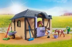 PLAYMOBIL® 71238 Reitstall -Playmobil Verkaufsgeschäft 27684608 05