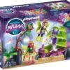 PLAYMOBIL® 71215 Nebelfalle -Playmobil Verkaufsgeschäft 27684648 01