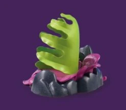 PLAYMOBIL® 71215 Nebelfalle 13 PLAYMOBIL® 71215 Nebelfalle -Playmobil Verkaufsgeschäft 27684648 06