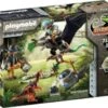 PLAYMOBIL® 71263 Dimorphodon 2 PLAYMOBIL® 71263 Dimorphodon -Playmobil Verkaufsgeschäft 27684662 01