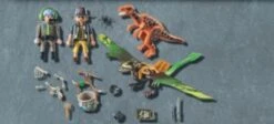 PLAYMOBIL® 71263 Dimorphodon 13 PLAYMOBIL® 71263 Dimorphodon -Playmobil Verkaufsgeschäft 27684662 06
