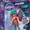 PLAYMOBIL® 71182 Knight Fairy Josy 1 PLAYMOBIL® 71182 Knight Fairy Josy -Playmobil Verkaufsgeschäft 27684668 01