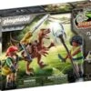 PLAYMOBIL® 71264 Deinonychus -Playmobil Verkaufsgeschäft 27684680 01