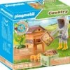 PLAYMOBIL® 71253 Imkerin 1 PLAYMOBIL® 71253 Imkerin -Playmobil Verkaufsgeschäft 27684734 01