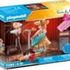 PLAYMOBIL® 71184 Country Sängerin -Playmobil Verkaufsgeschäft 27684740 01