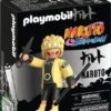PLAYMOBIL® 71100 Naruto Sennin-Mode -Playmobil Verkaufsgeschäft 27692544 01