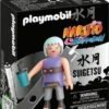 PLAYMOBIL® 71112 Naruto: Suigetsu
