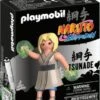 PLAYMOBIL® 71114 Naruto: Tsunade -Playmobil Verkaufsgeschäft 27692560 01