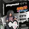 PLAYMOBIL® 71104 Naruto: Madara
