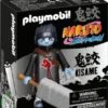 PLAYMOBIL® 71117 Naruto: Kisame 2 PLAYMOBIL® 71117 Naruto: Kisame -Playmobil Verkaufsgeschäft 27692577 01