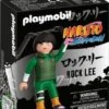 PLAYMOBIL® 71118 Naruto: Rock Lee 1 PLAYMOBIL® 71118 Naruto: Rock Lee -Playmobil Verkaufsgeschäft 27692585 01