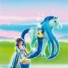 PLAYMOBIL® 6169 Princess Luna -Playmobil Verkaufsgeschäft 3786433 01