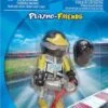 PLAYMOBIL® Playmo Friends - Rennfahrer -Playmobil Verkaufsgeschäft 43273973 2 2 4008789708120 H 1280x1280