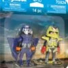 PLAYMOBIL® Duo Pack - Air Stuntshow 2 PLAYMOBIL® Duo Pack - Air Stuntshow -Playmobil Verkaufsgeschäft 43274023 2 2 4008789708243 H 1280x1280
