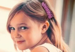 PLAYMOBIL® Special Plus - Nixen Beim Spielen -Playmobil Verkaufsgeschäft 43274147 9 2 4008789708816 1280x1280