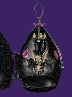 PLAYMOBIL® Adventures Of Ayuma - Unterschlupf Der Bat Fairies 11 PLAYMOBIL® Adventures Of Ayuma - Unterschlupf Der Bat Fairies -Playmobil Verkaufsgeschäft 43274350 10 2 4008789708250 1280x1280