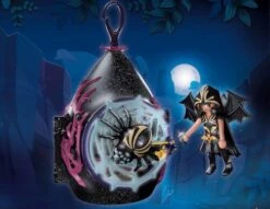 PLAYMOBIL® Adventures Of Ayuma - Unterschlupf Der Bat Fairies 13 PLAYMOBIL® Adventures Of Ayuma - Unterschlupf Der Bat Fairies -Playmobil Verkaufsgeschäft 43274350 7 2 4008789708250 1280x1280