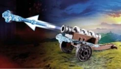 PLAYMOBIL® Novelmore - Drachenattacke 15 PLAYMOBIL® Novelmore - Drachenattacke -Playmobil Verkaufsgeschäft 43274457 11 2 4008789709042 1280x1280