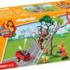 PLAYMOBIL® DUCK ON CALL - Feuerwehr Action. Rette Die Katze! -Playmobil Verkaufsgeschäft 43274589 2 2 4008789709172 H 1280x1280